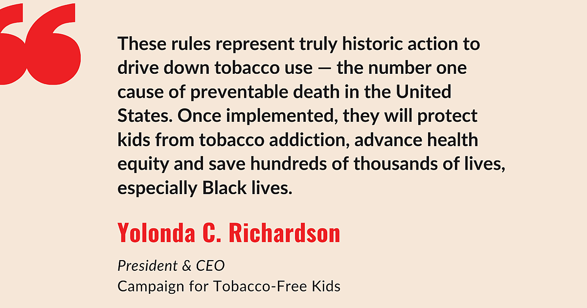 2023_10_16_Menthol-OIRA-OG-graphic image