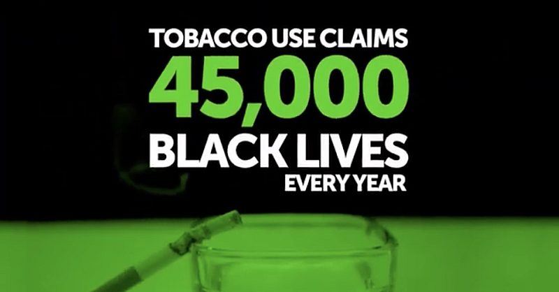 FDA: Finalize Rules to Prohibit…