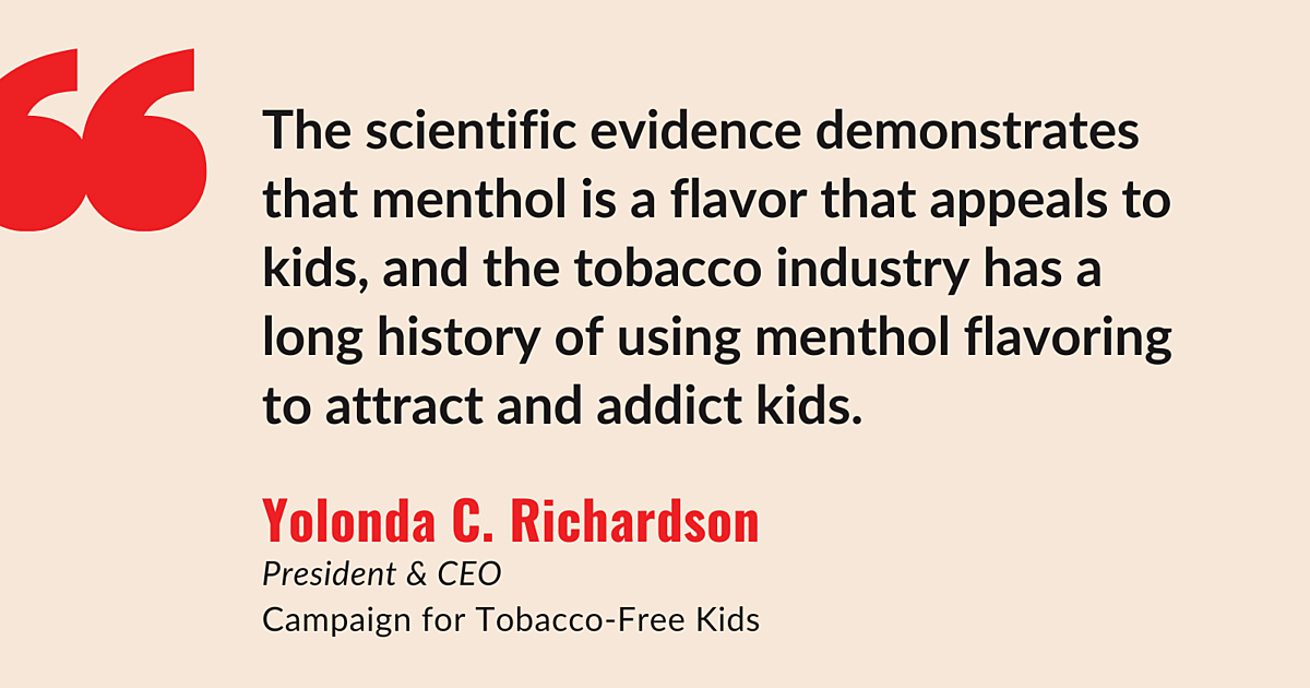 mancera red tobacco decant Mancera Red Tobacco mancera red tobacco decant Mancera Red Tobacco