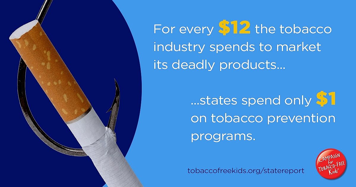 tobacco ban in mlb onthisdateinmlb 1993