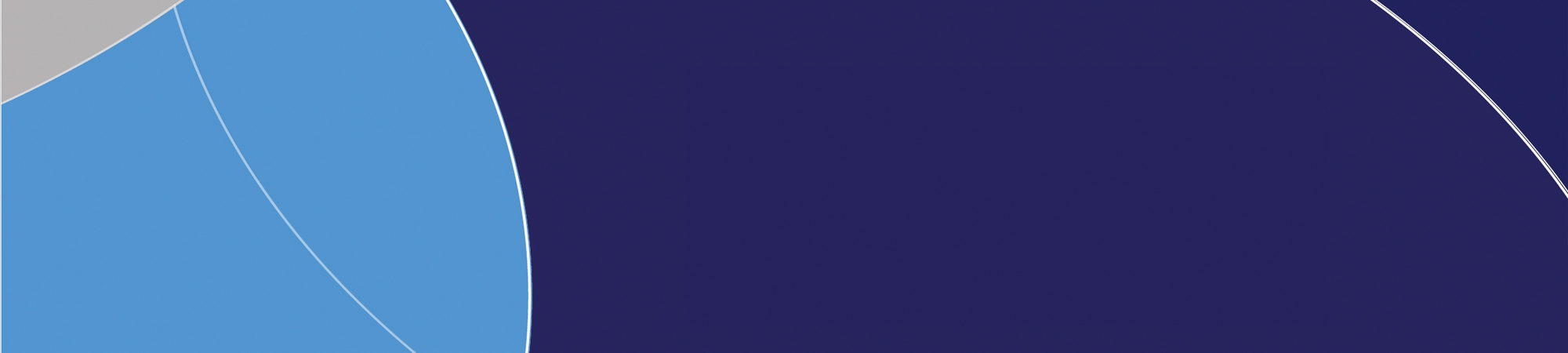 2024 12 17 FY2025 annual report masthead B