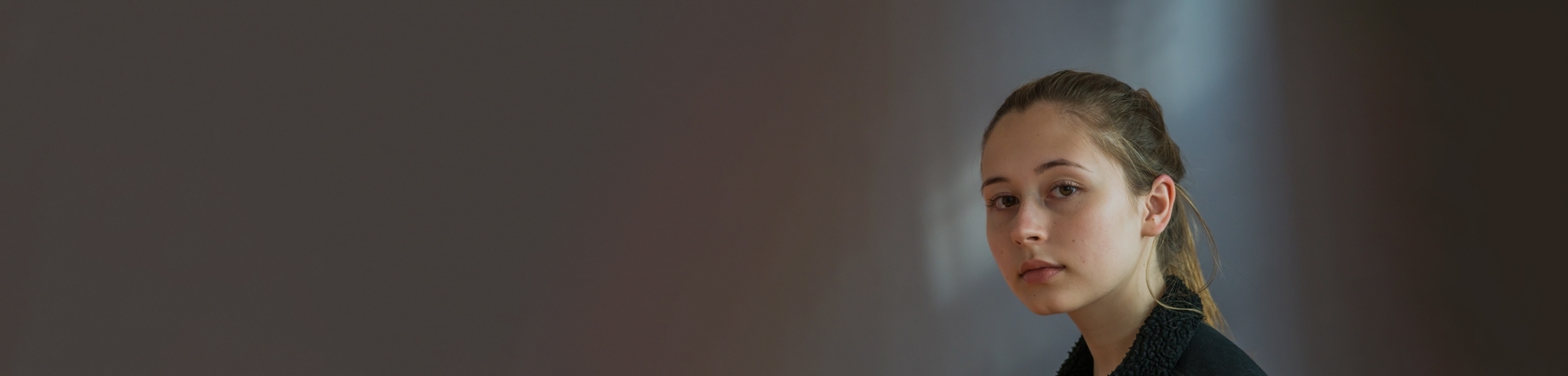 2026 01 state report masthead FY2026