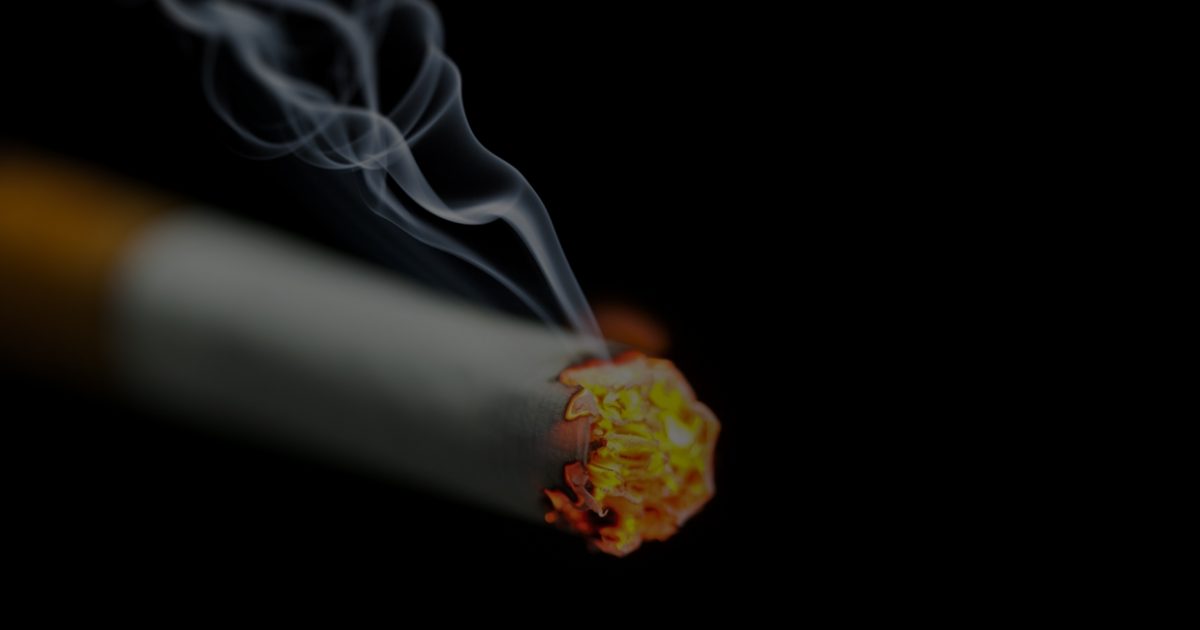 doordash tobacco near me Can DoorDash Deliver Cigarettes?