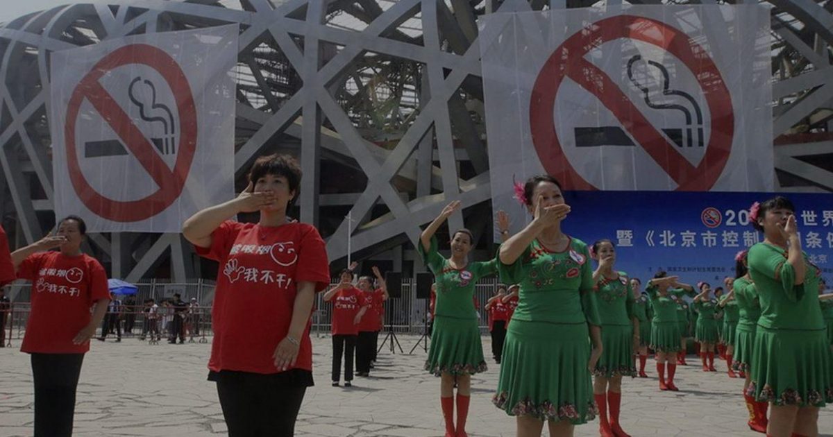 washington state tobacco laws Bill raising Washington smoking age to 21 poised to become law