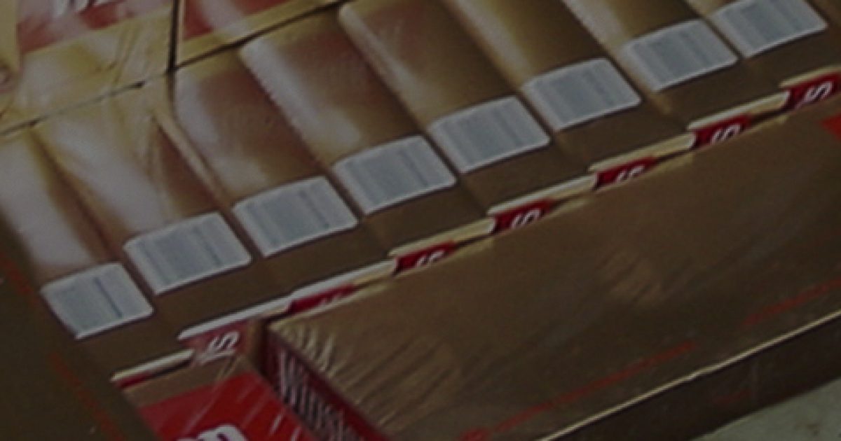 tobacco limit from greece to uk Tobacco Regulation: Europe