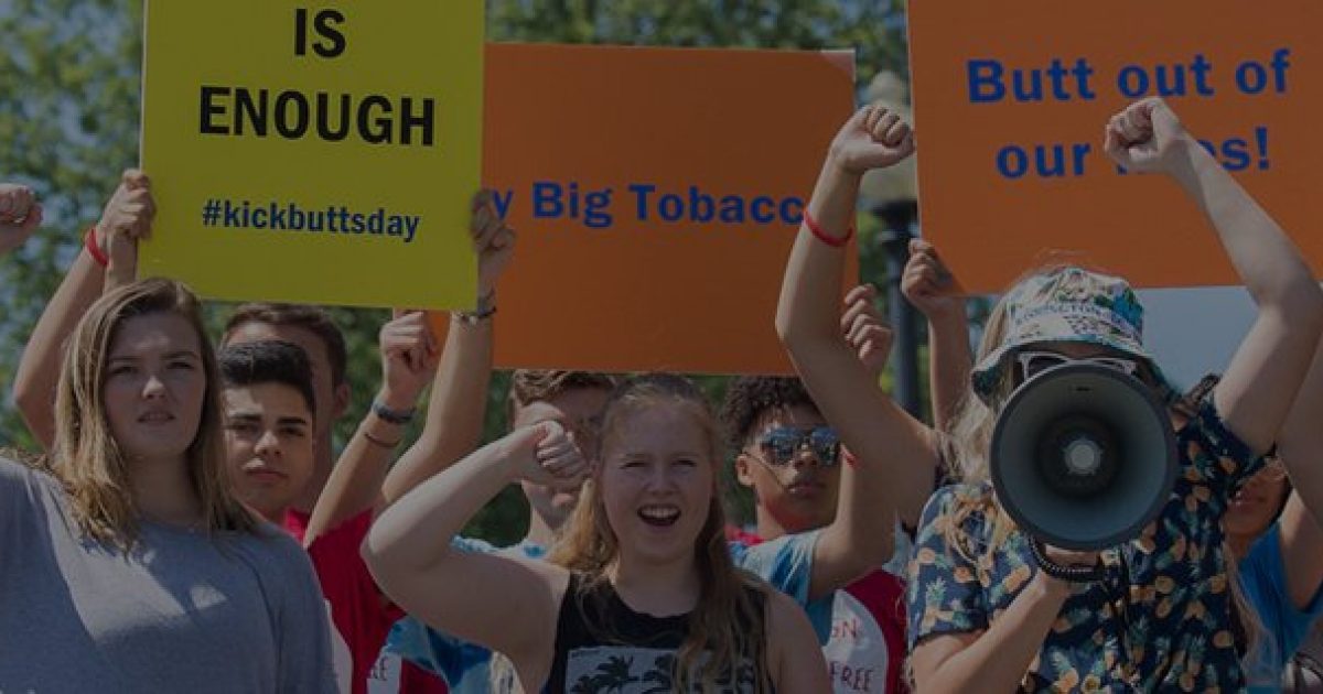 price of tobacco nz New Zealand: Cigarette pricing 2016