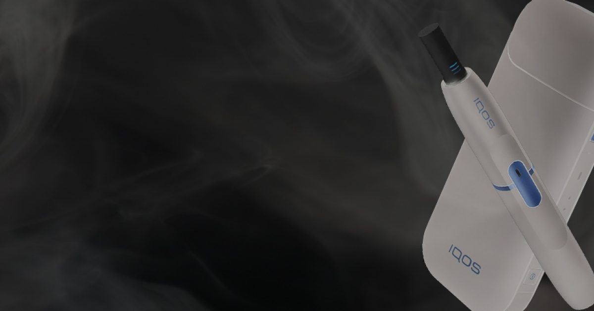 how long tobacco withdrawal lasts Smoking Withdrawal Symptoms