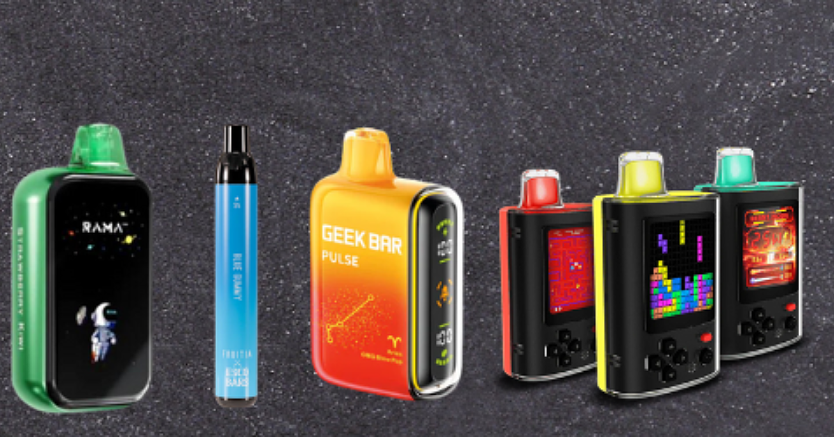 Back to School, Not Back to | Campaign for Tobacco-Free Kids