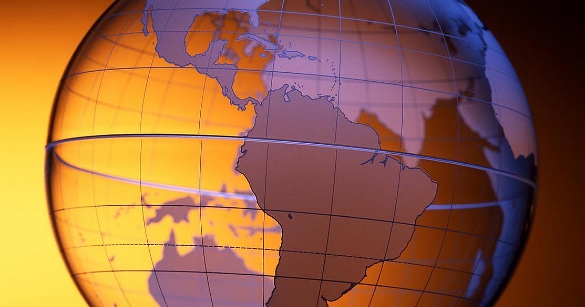 tobacco age in mexico Tobacco Control Success Story: Mexico