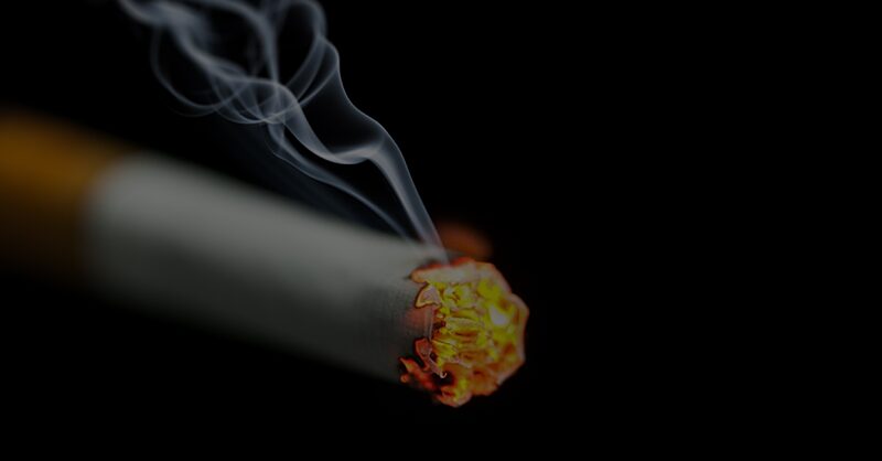 council of independent tobacco manufacturers of america Public Health Groups and Leaders…
