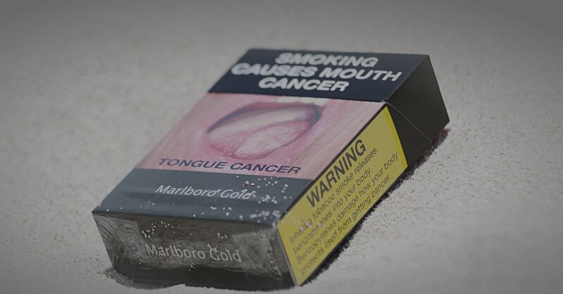 cigarette lighter cigarette Lit Cigarette Lighter by Photo Researchers, Inc